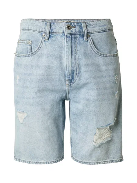 Only & Sons Jeans ONSEDGE deschis albastru