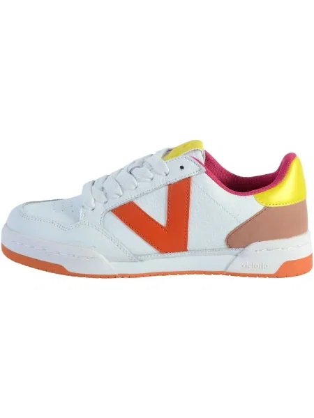 Sneakerși Victoria