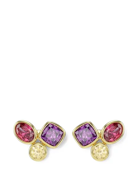 Cercei Swarovski