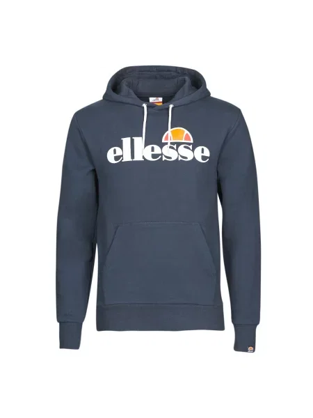 Majica Ellesse plava