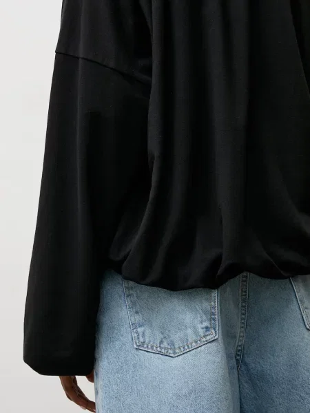 Свитер Answear.lab