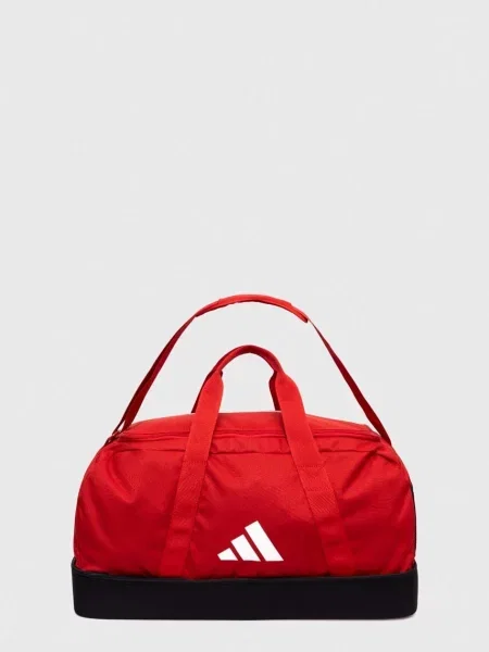 Куфар Adidas Performance червено