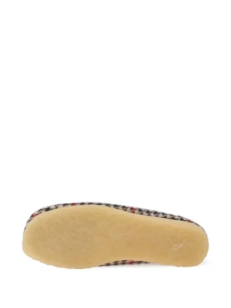 Pantofi derby Clarks Originals