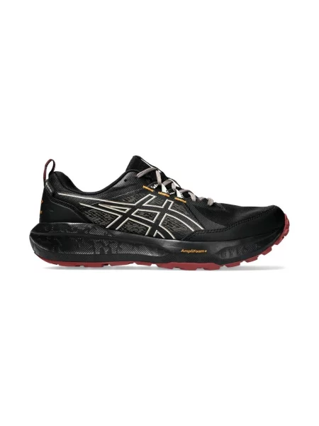 Tenisky Asics GEL-SONOMA