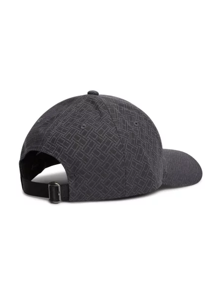 Šiltovka Tommy Hilfiger
