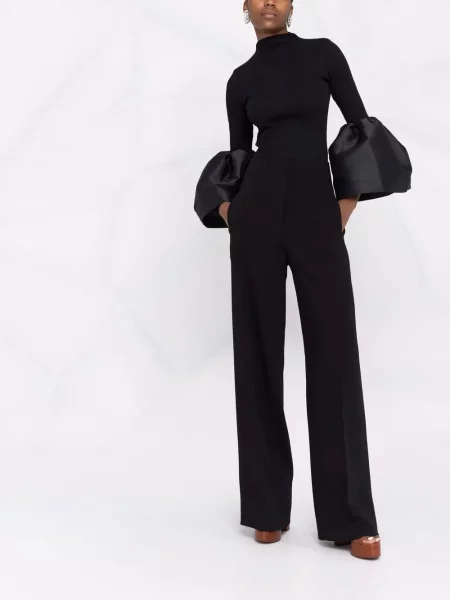 Kelnės Alberta Ferretti