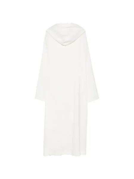 Rochie midi Sofie D'hoore cu glugă