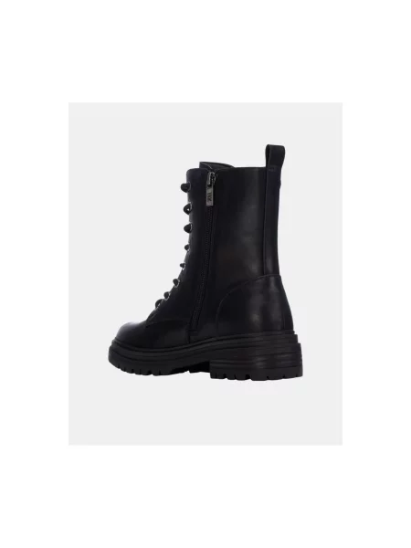 Pantofi Xti negru