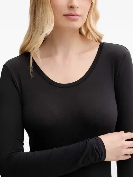 Кожени ръкавици Polo Ralph Lauren с пейсли десен с връзки сиво