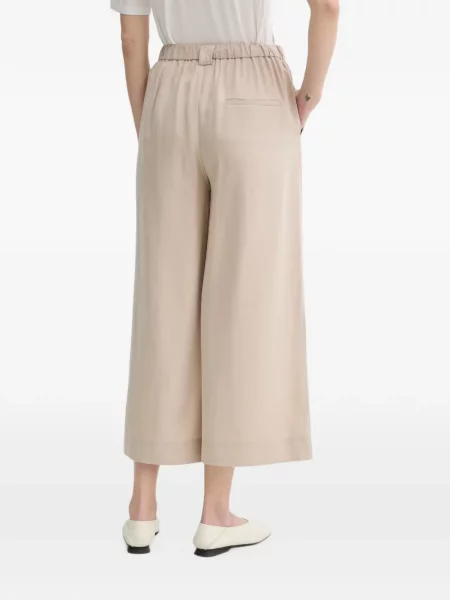 Pantaloni Marc O'polo