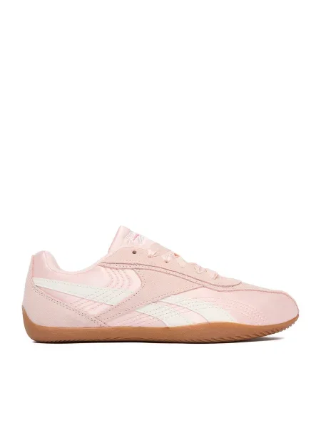Sneakers Reebok CEO-ULTRA LO roz