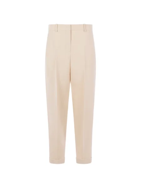 Pantaloni Fendi