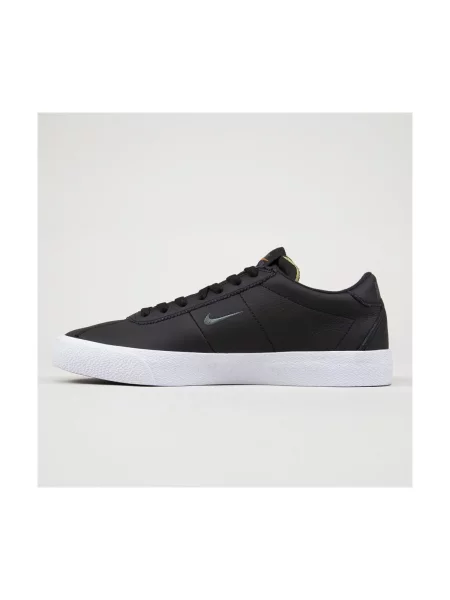 Tenisky Nike Bruin biela
