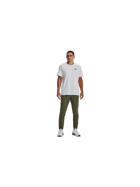 Pantaloni Under Armour
