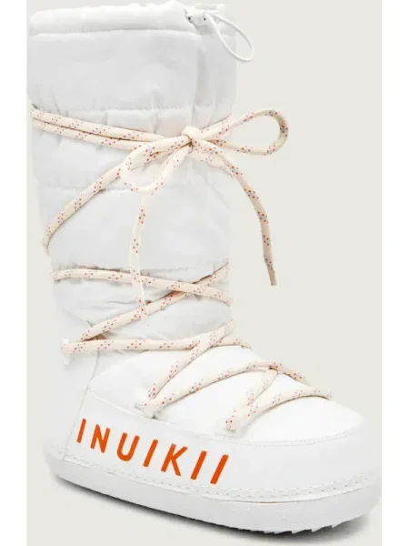 INUIKII Bocanci MOUNTAIN HIGH alb
