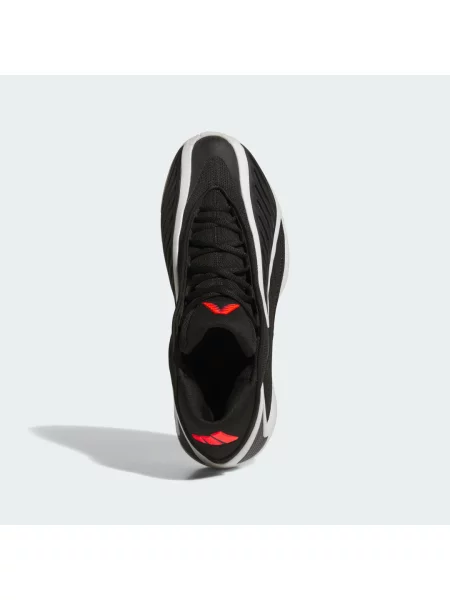 Tenisky Adidas Originals černé