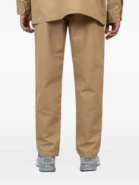 Kalhoty Universal Works