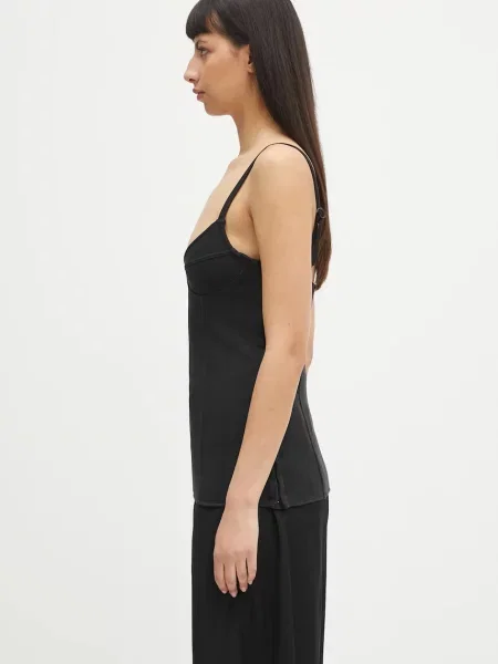 Our Legacy top din Cami Tank