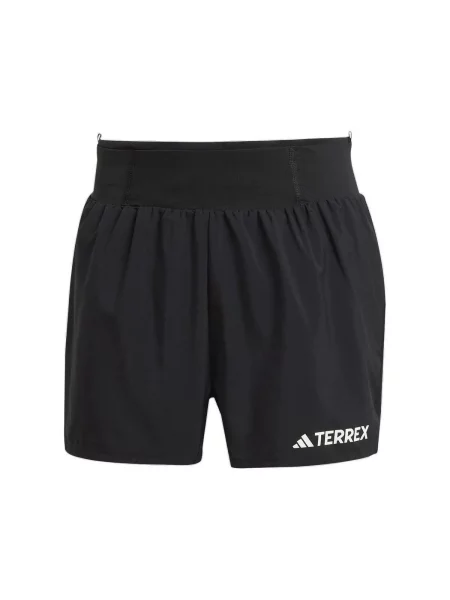 Ruha Adidas fekete