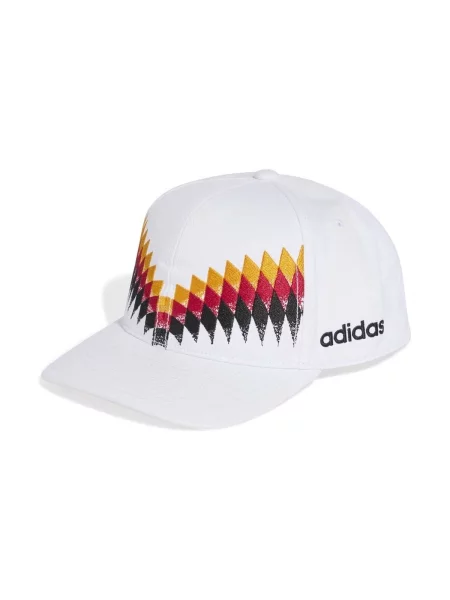 Šiltovka Adidas
