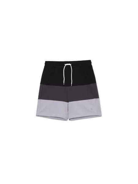 Спортивные шорты Cropp