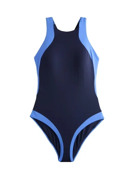 Next Kopalke za oblikovanje postave mornarska / kraljevo modra