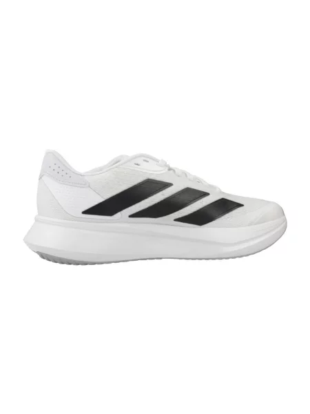 ADIDAS PERFORMANCE Tenisice za trčanje Duramo SL 2 crna bijela