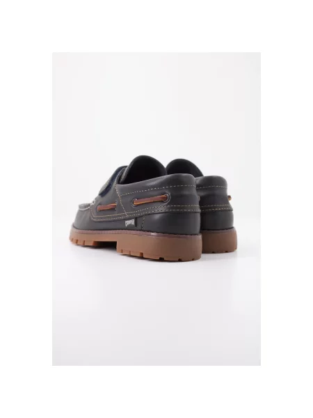 Pantofi copii Camper negru