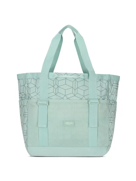 Rucsac Larkson verde