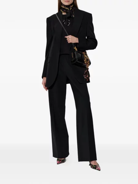 Tricou Dolce & Gabbana negru