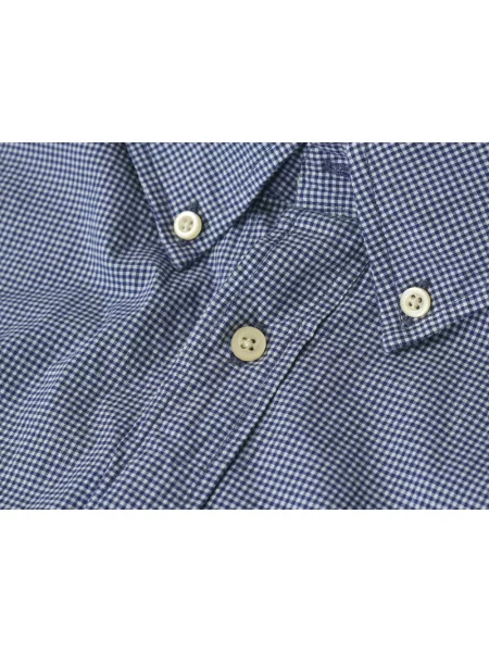 Tricou U.s. Polo Assn. albastru