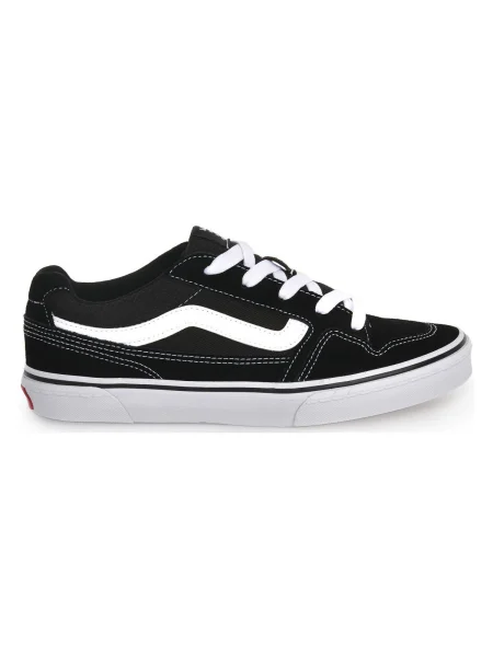 Sneakerși Vans