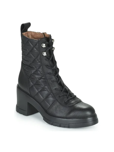 Botine Wonders