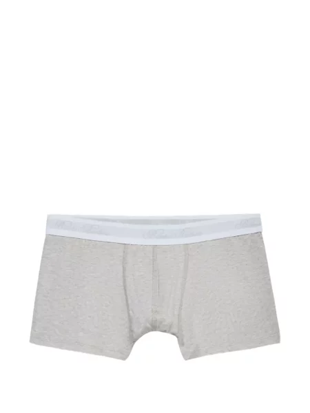 Boxeri Brooks Brothers cu autograf