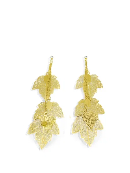 Cercei Hzmer Jewellery