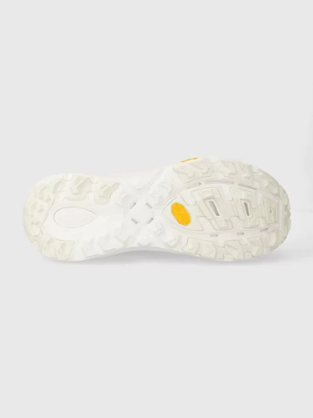Hoka cipő futás Mafate Speed 2 fehér