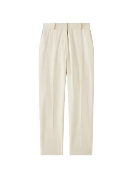 Pantaloni Joseph