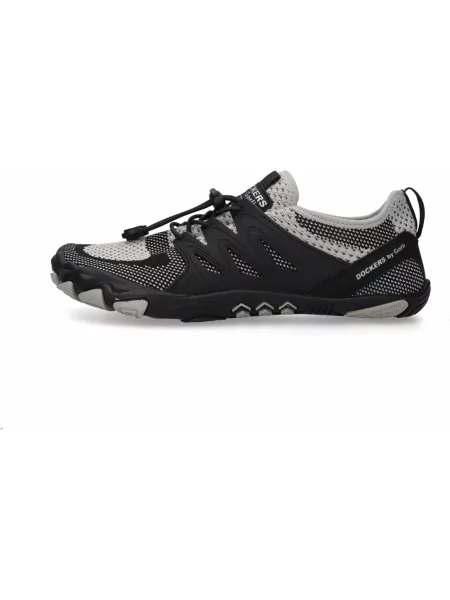 Sneakersy Dockers