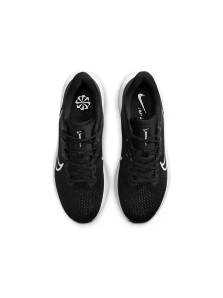 Pantofi Nike
