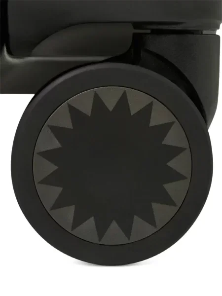 Valiză Sprayground negru