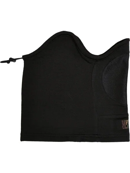 Fular Urban Classics negru