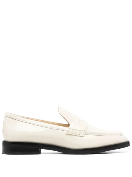 Pantofi loafer 3.1 Phillip Lim