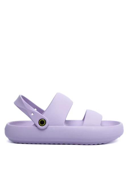 Босоножки Oldcom