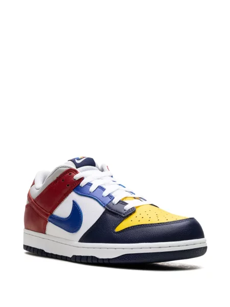 Sneakerși Nike Air Max negru