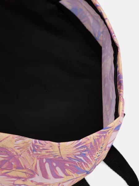 Рюкзак Eastpak