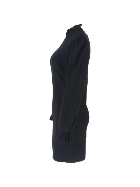 Mini rochie mini Ba&sh de costum mini negru