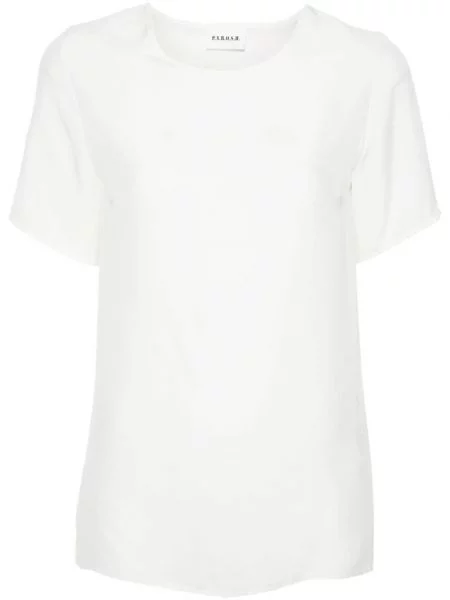 Bluză P.a.r.o.s.h. de mătase