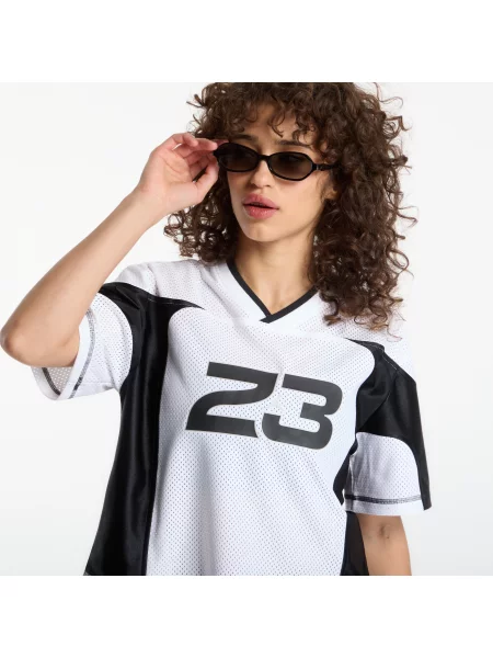 Φανελάκια Jordan Flight Jersey White S λευκό