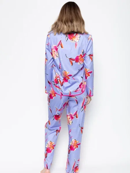 Пижама Cyberjammies из модала