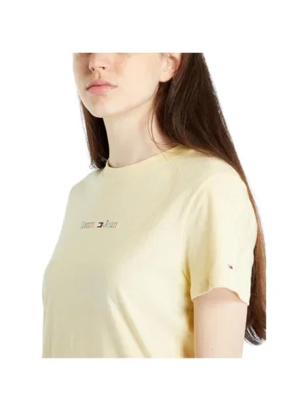Majica Tommy Hilfiger